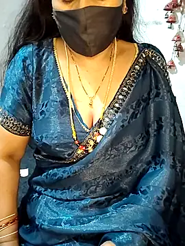 Rani Darling 99 online show from 09-18-25, 01:24