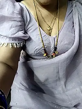 Rani Darling 99 online show from 02-21-26, 04:30