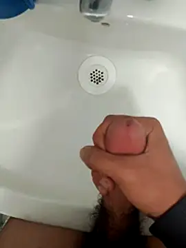 TajhhMoukh online show from 01-08-26, 10:12