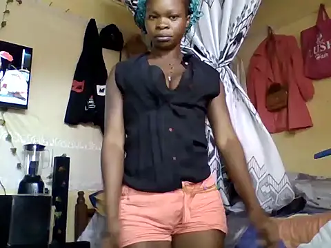 Snapshot of Litacum196 chatting on 02-17-26, 07:27 Litacum196 online show from 02-17-26, 07:27