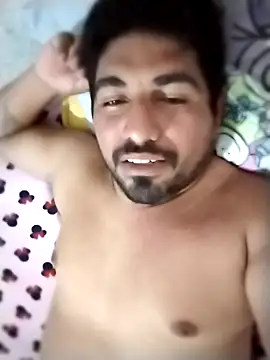 Nicolastrustd online show from 03-08-26, 01:03