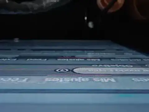 Amy Walker online show from 12-06-24, 07:34