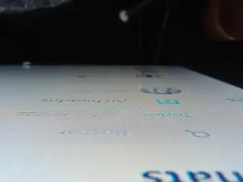 Amy Walker online show from 12-08-24, 02:19