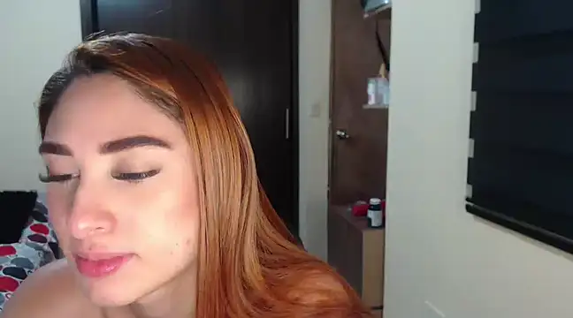 Amy Walker online show from 01-07-25, 06:24