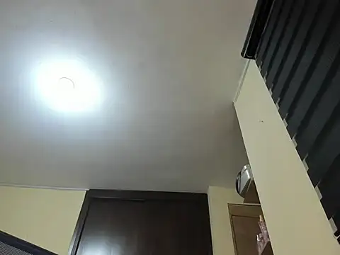 Amy Walker online show from 01-13-25, 09:52