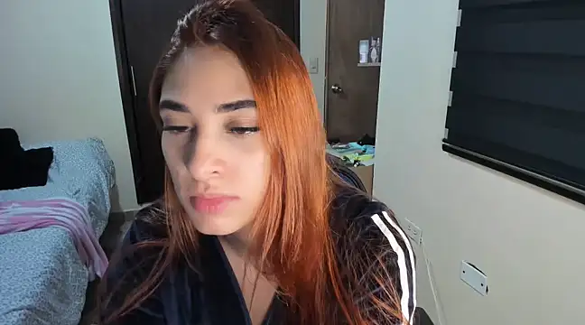 Amy Walker online show from 02-26-25, 10:09