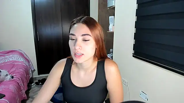 Amy Walker online show from 03-21-25, 06:07