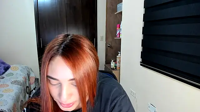 Amy Walker online show from 10-09-25, 06:28