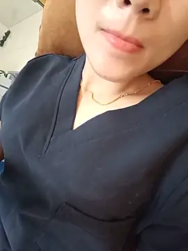 2 sex online show from 05-25-26, 04:29
