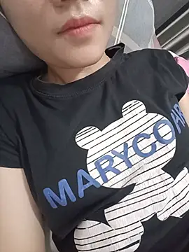2 sex online show from 06-27-26, 05:34