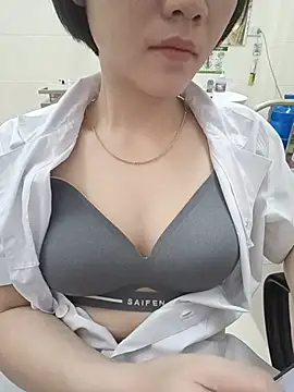 2 sex online show from 06-29-26, 10:32