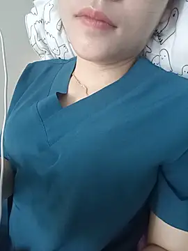 2 sex online show from 07-01-26, 04:25