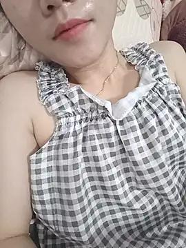 2 sex online show from 07-09-26, 08:13
