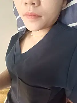 2 sex online show from 07-21-26, 04:59