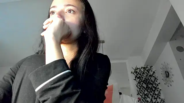 IreneVON online show from 12-14-24, 04:23