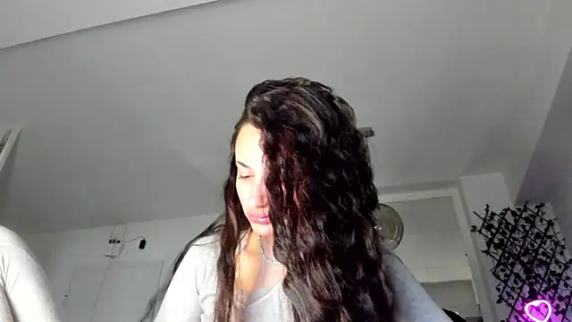 IreneVON online show from 03-13-25, 03:06