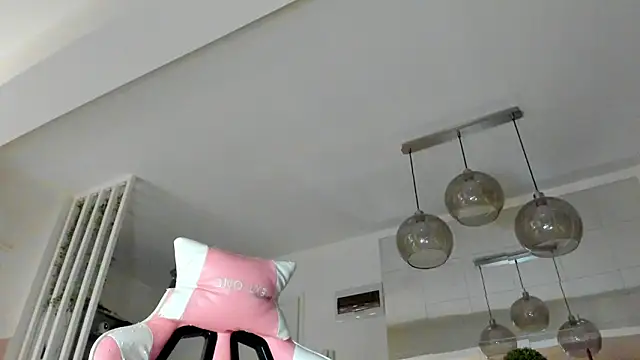 IreneVON online show from 01-07-26, 04:59