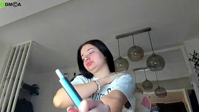 IreneVON online show from 03-19-26, 04:05