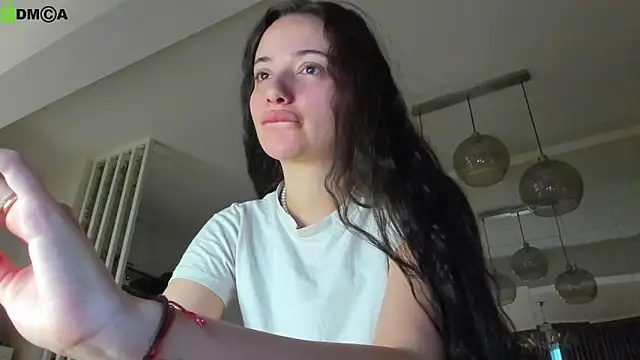 IreneVON online show from 03-28-26, 04:45