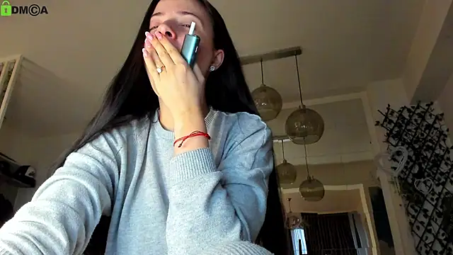 IreneVON online show from 04-06-26, 03:37