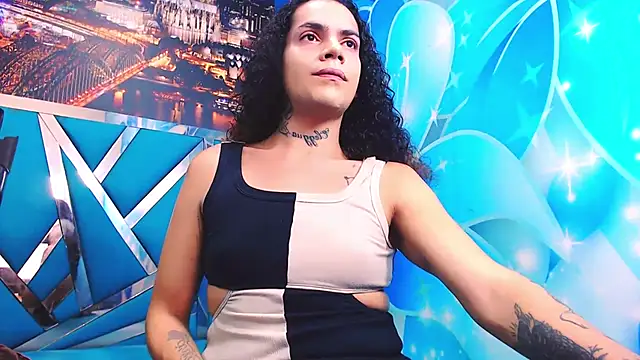 Snapshot of aleja_mistress_ chatting on 12-21-24, 07:49 aleja mistress online show from 12-21-24, 07:49