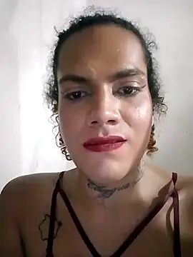 Snapshot of aleja_mistress_ chatting on 02-27-25, 05:45 aleja mistress online show from 02-27-25, 05:45