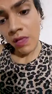 Snapshot of aleja_mistress_ chatting on 03-02-25, 10:45 aleja mistress online show from 03-02-25, 10:45