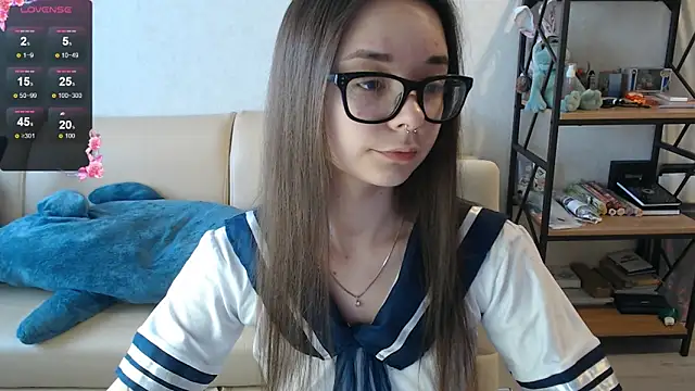 Snapshot of Amarieni chatting on 12-05-24, 11:27 Amarieni online show from 12-05-24, 11:27