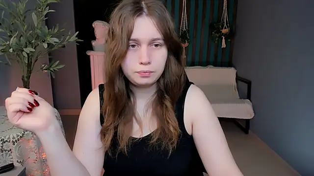 FioraMarmoris online show from 03-11-26, 06:52