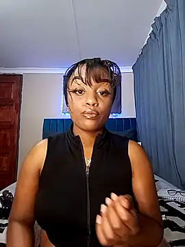 Snapshot of Queen-Chocolate chatting on 11-09-25, 03:16 Queen-Chocolate online show from 11-09-25, 03:16