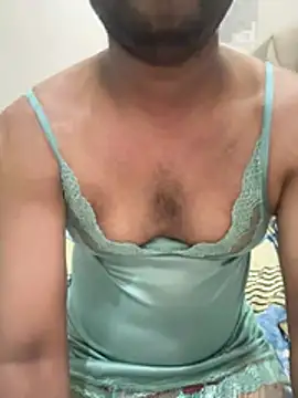 Lusty0786 online show from 06-25-26, 06:34