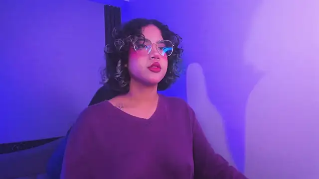 Snapshot of blue_koi chatting on 12-05-24, 09:06 blue koi online show from 12-05-24, 09:06