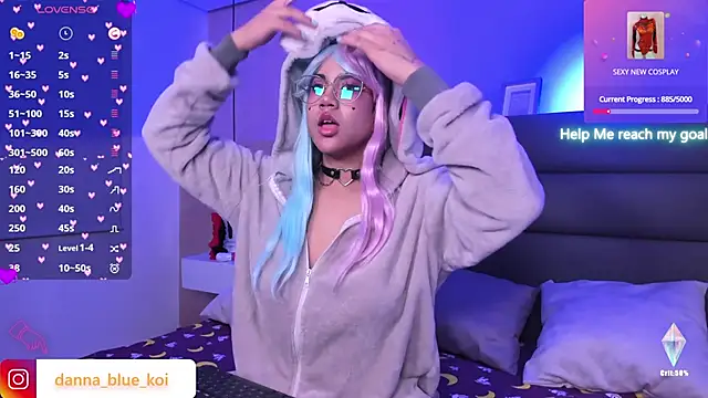 Snapshot of blue_koi chatting on 01-02-25, 08:24 blue koi online show from 01-02-25, 08:24