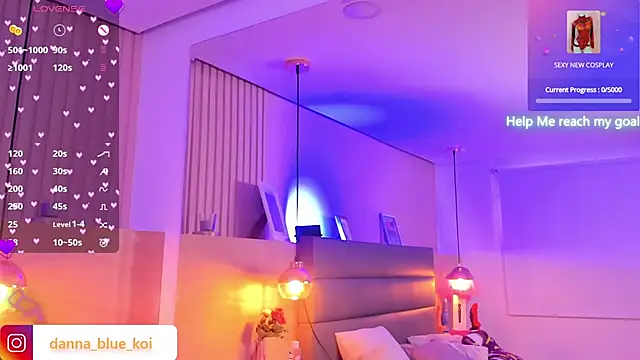 Snapshot of blue_koi chatting on 01-11-25, 10:07 blue koi online show from 01-11-25, 10:07