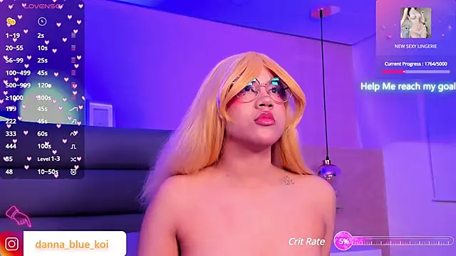 Snapshot of blue_koi chatting on 01-20-25, 09:53 blue koi online show from 01-20-25, 09:53