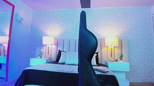 Snapshot of sara_parker069 chatting on 03-20-25, 01:46 sara parker069 online show from 03-20-25, 01:46