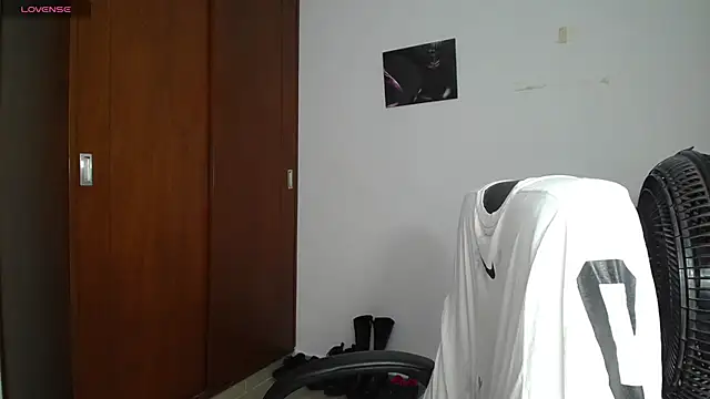 venelope1 online show from 03-15-25, 01:30