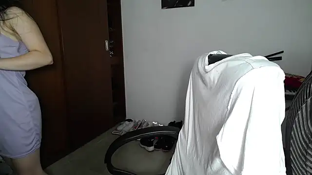 venelope1 online show from 11-09-25, 03:16