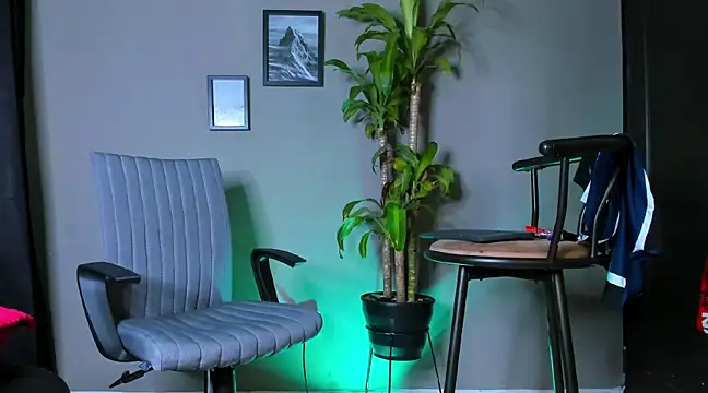 Damian 022 online show from 01-09-25, 01:39