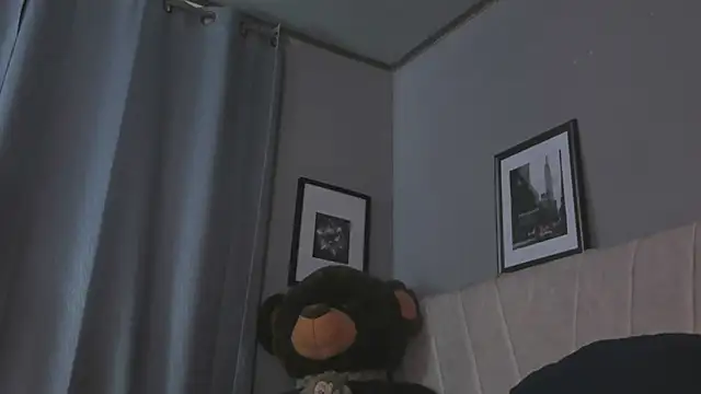 angeli sexi online show from 02-08-26, 12:36