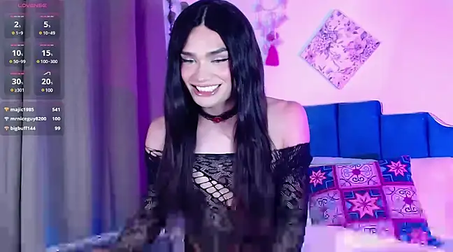 Snapshot of Lilith_Evangelion3 chatting on 12-22-24, 05:45 Lilith Evangelion3 online show from 12-22-24, 05:45