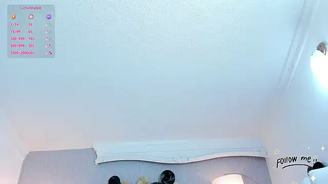 karel ti online show from 01-30-25, 09:47