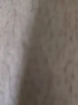 KingCobraClassy online show from 11-10-25, 07:13