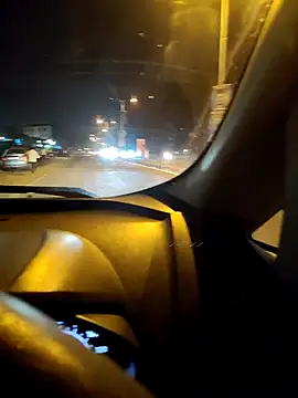 KingCobraClassy online show from 02-21-26, 02:29