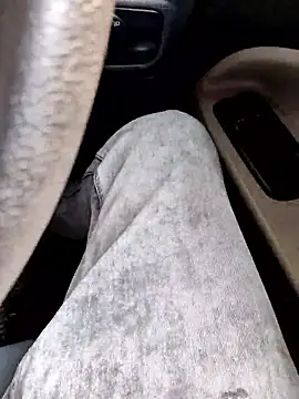 KingCobraClassy online show from 04-11-26, 10:41