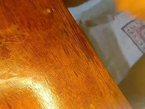 KingCobraClassy online show from 04-17-26, 06:33