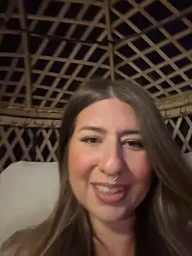 Snapshot of sophielove888 chatting on 11-18-25, 07:51 sophielove888 online show from 11-18-25, 07:51