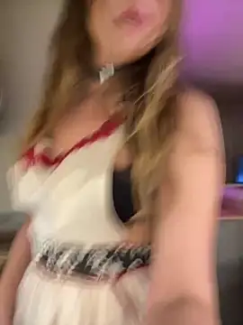 sophielove888 online show from 12-19-25, 01:56