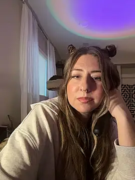 sophielove888 online show from 01-07-26, 11:40