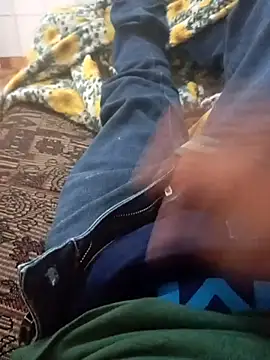 Snapshot of viciadoemsexo10 chatting on 03-14-25, 01:24 viciadoemsexo10 online show from 03-14-25, 01:24